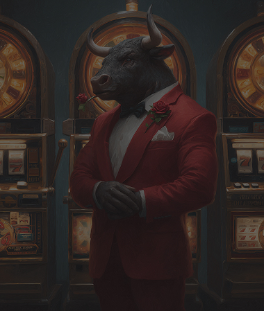 LeBull