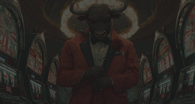 LeBull