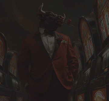 LeBull