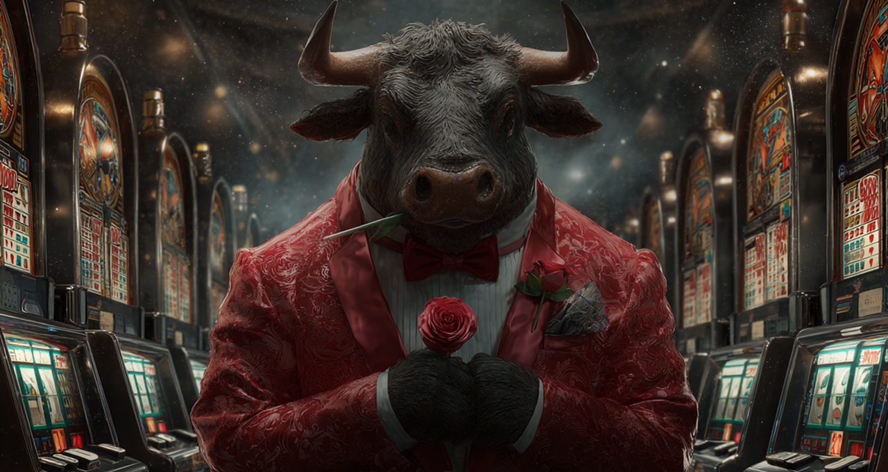 LeBull