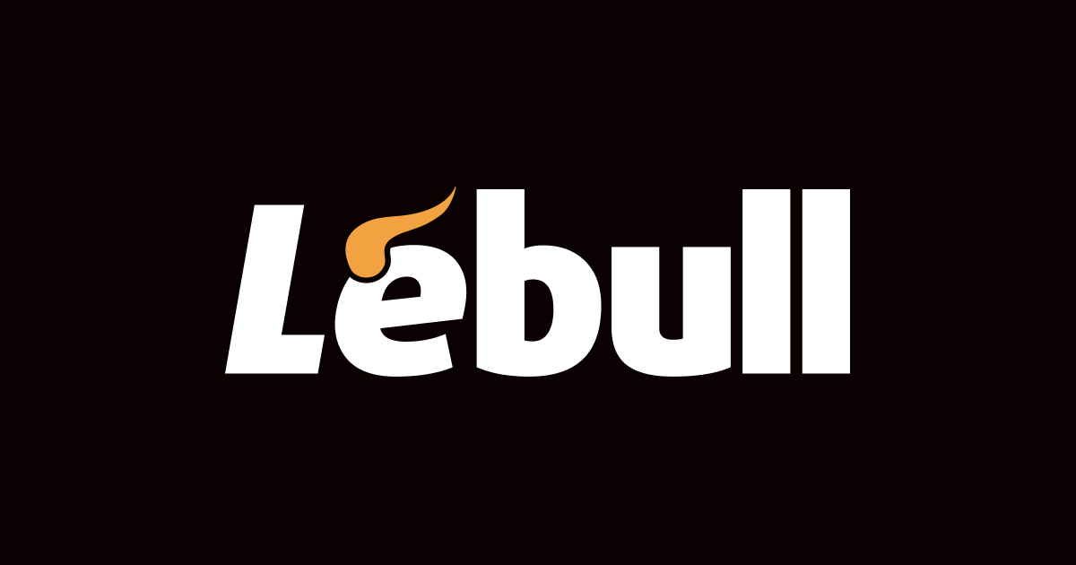 Kolekcja slotów LeBull